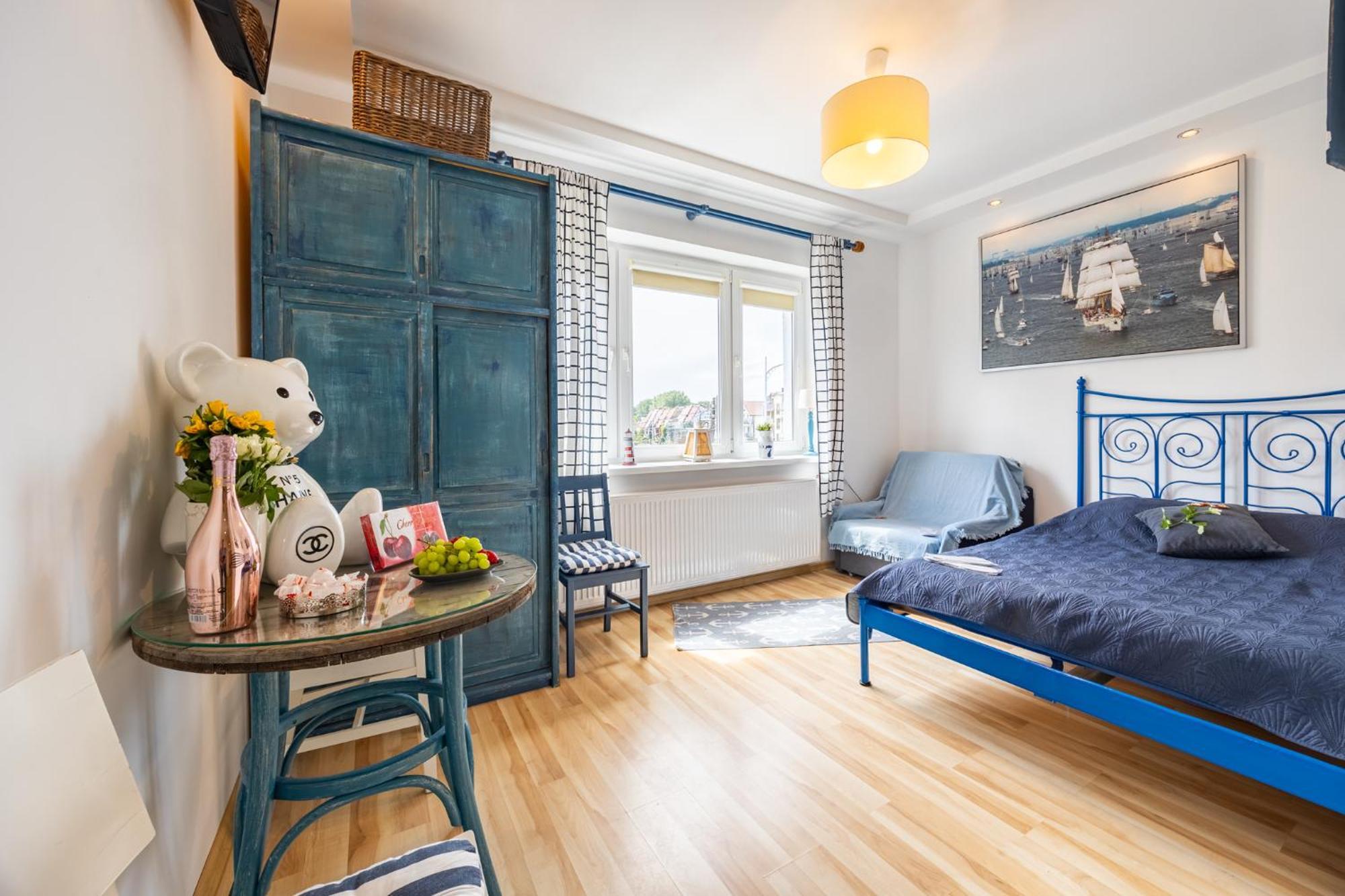 Apartamenty I Pokoje Blisko Morza Gryfa Pomorskiego 54 เมียนซิดดรอแย ภายนอก รูปภาพ