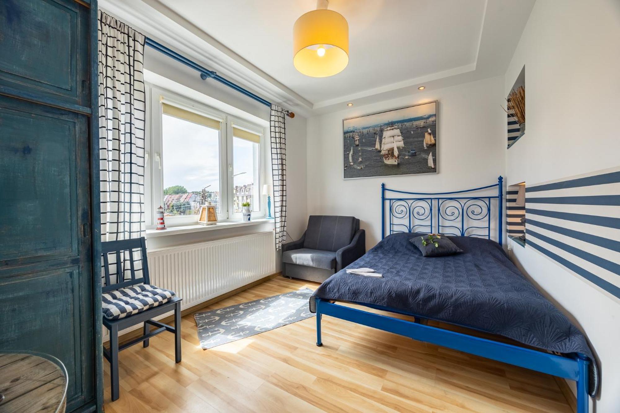 Apartamenty I Pokoje Blisko Morza Gryfa Pomorskiego 54 เมียนซิดดรอแย ภายนอก รูปภาพ