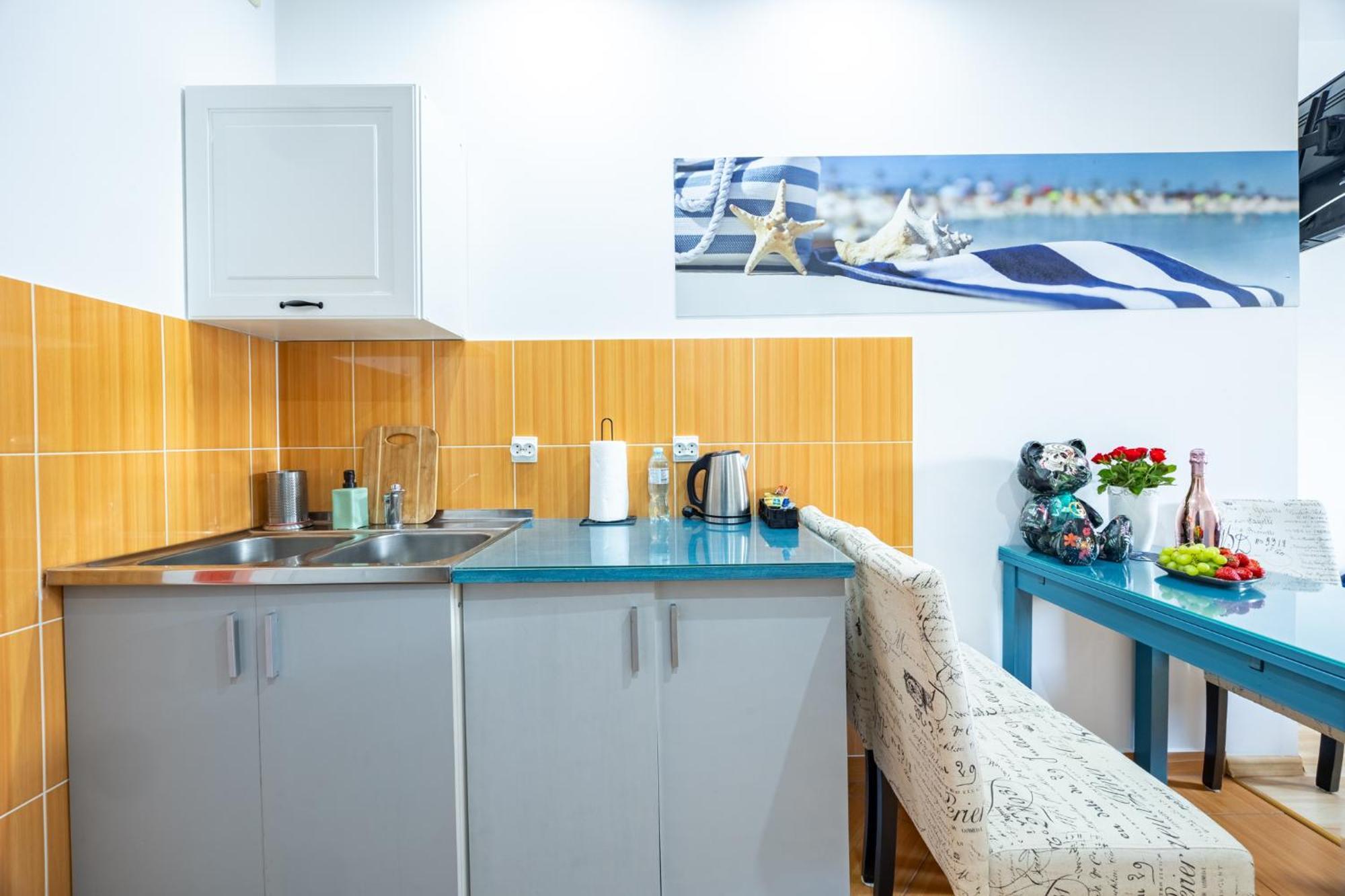 Apartamenty I Pokoje Blisko Morza Gryfa Pomorskiego 54 เมียนซิดดรอแย ภายนอก รูปภาพ