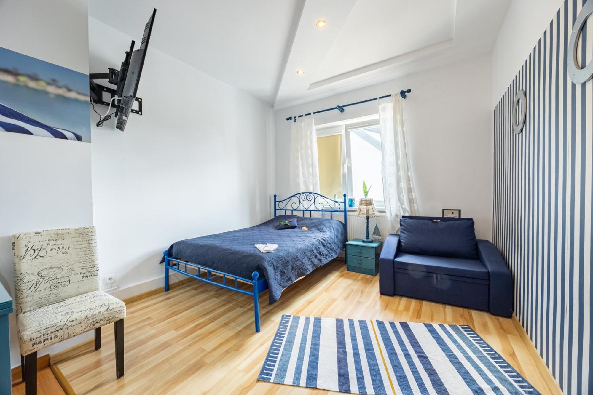 Apartamenty I Pokoje Blisko Morza Gryfa Pomorskiego 54 เมียนซิดดรอแย ภายนอก รูปภาพ