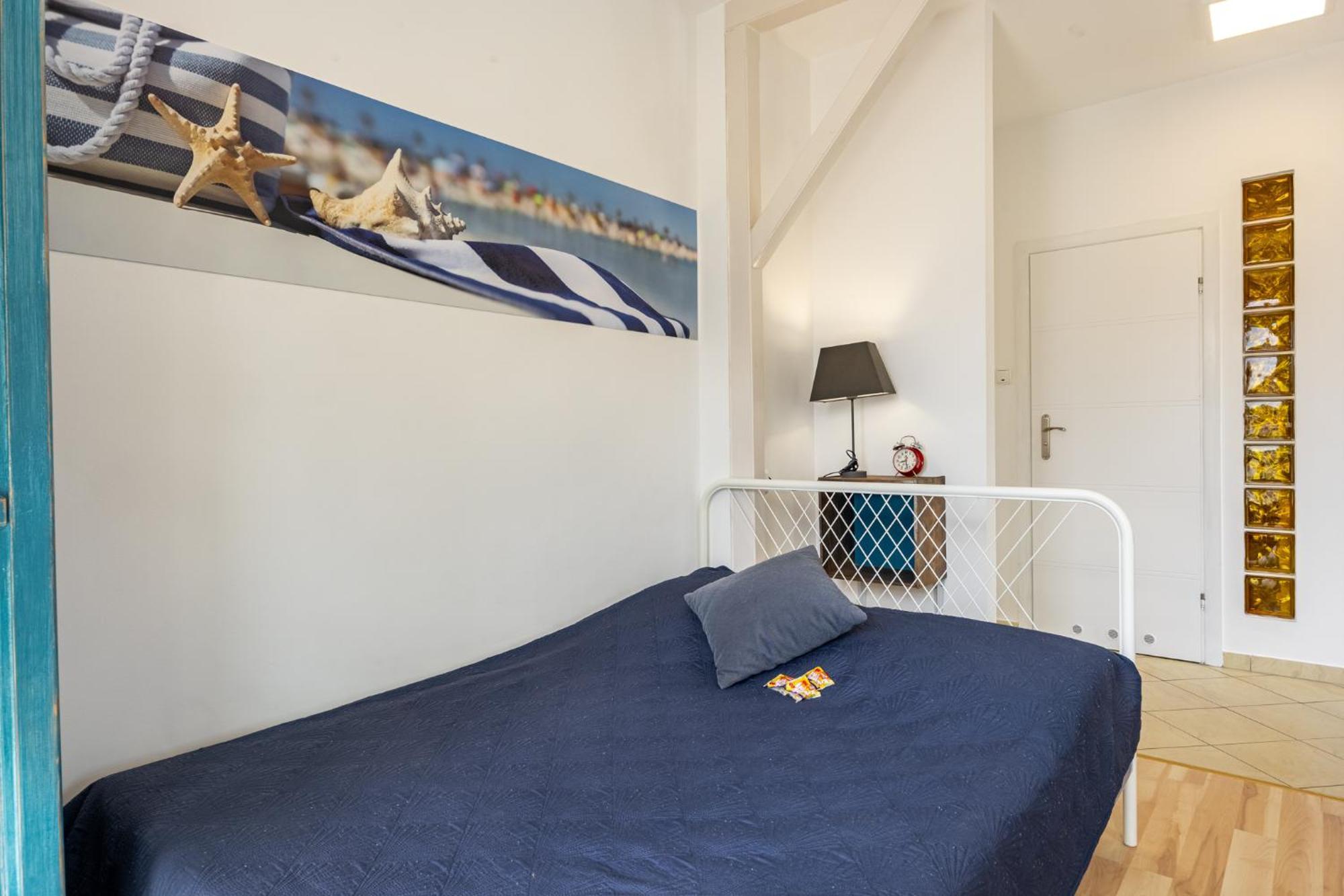Apartamenty I Pokoje Blisko Morza Gryfa Pomorskiego 54 เมียนซิดดรอแย ภายนอก รูปภาพ