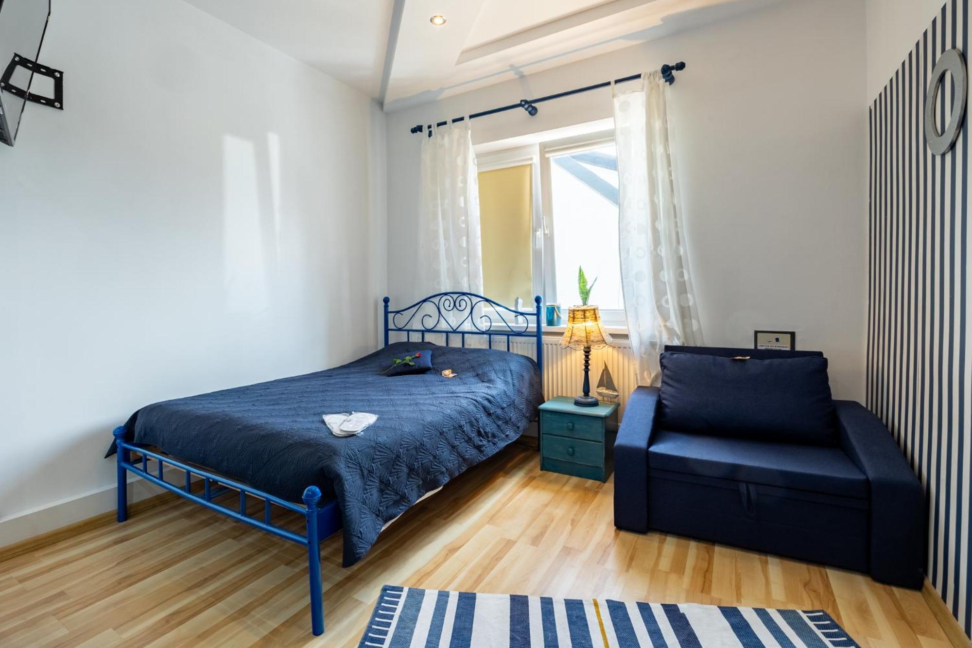 Apartamenty I Pokoje Blisko Morza Gryfa Pomorskiego 54 เมียนซิดดรอแย ภายนอก รูปภาพ