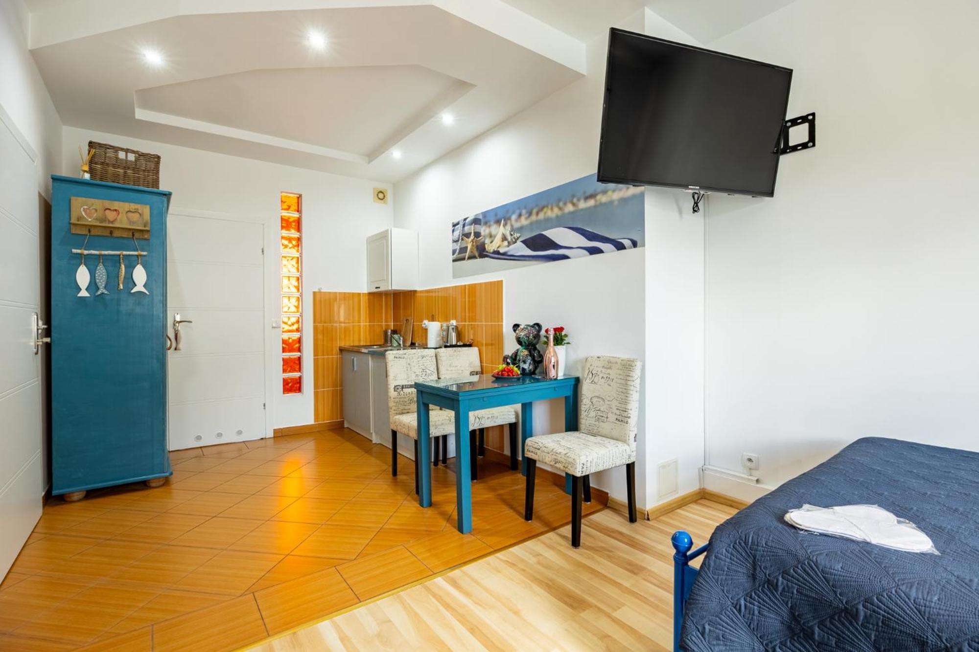 Apartamenty I Pokoje Blisko Morza Gryfa Pomorskiego 54 เมียนซิดดรอแย ภายนอก รูปภาพ