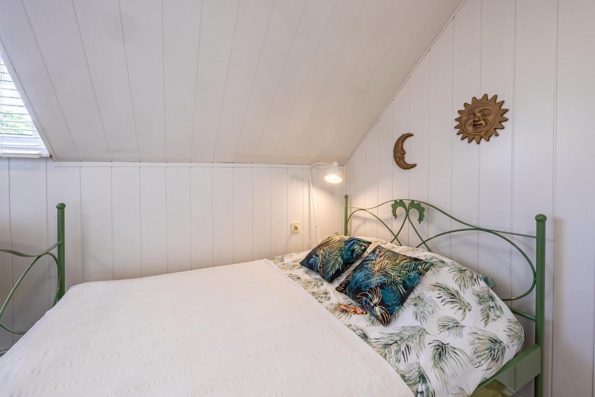Apartamenty I Pokoje Blisko Morza Gryfa Pomorskiego 54 เมียนซิดดรอแย ภายนอก รูปภาพ