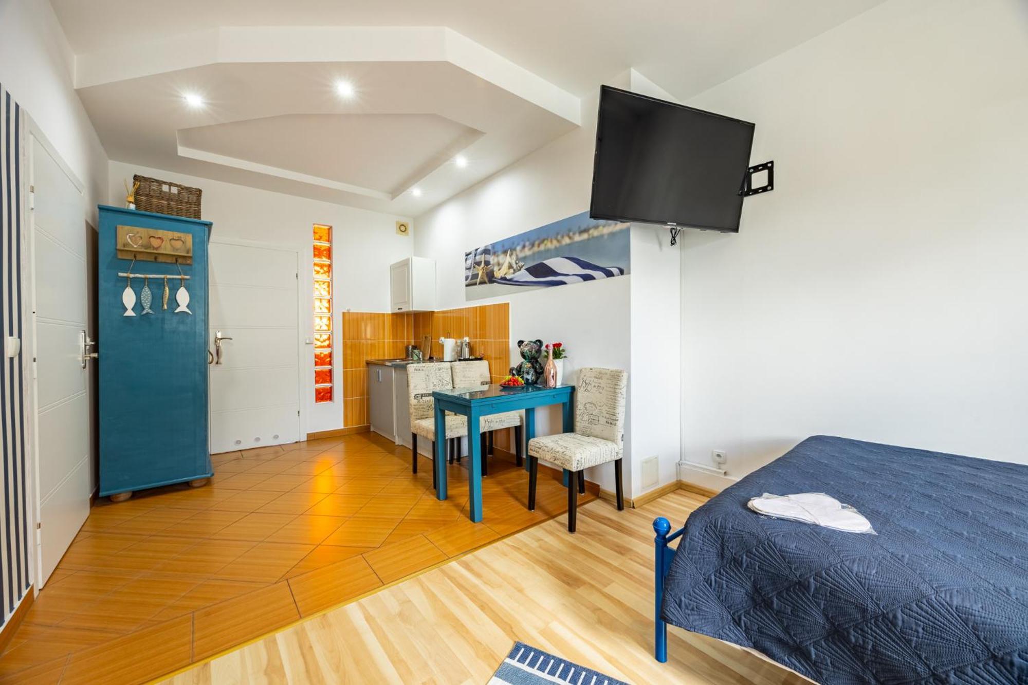 Apartamenty I Pokoje Blisko Morza Gryfa Pomorskiego 54 เมียนซิดดรอแย ภายนอก รูปภาพ